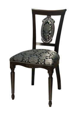 Стул С-11 фото Стул С-11. Фото №2