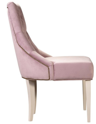 Кресло офисное TopChairs Simple зеленый. Фото №5