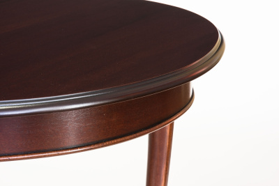 Стол Натали-4  1520 фото Стол Натали-4  1520. Фото №2