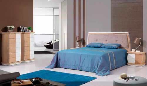 Тумба прикроватная FLY 751. Фото №2