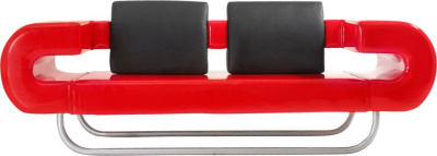 Диван Вольдемар. Фото