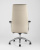 Кресло руководителя TopChairs Armor бежевое фото Кресло руководителя TopChairs Armor бежевое. Фото №6