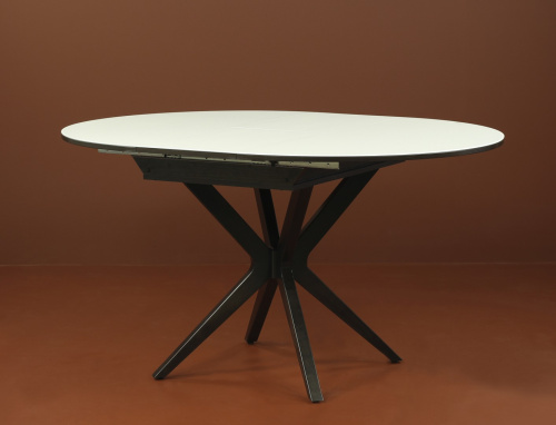 Стол Альт 88-21 Тон 10. Фото №1