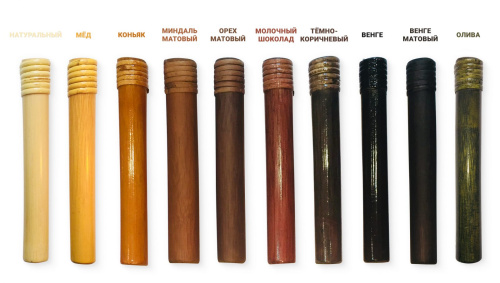 Стол Петани. Фото №10