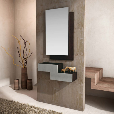 Консоль 430 фото Консоль 430. Фото №2