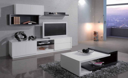 Полка Life 556. Фото №2