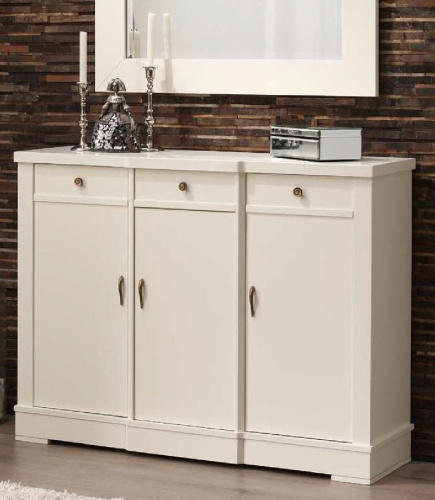 Тумба 116.110.P. Фото №1