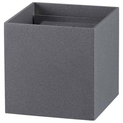 Накладной светильник Novotech Kaimas 358004. Фото №1