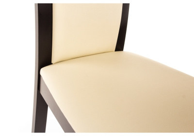 Стул деревянный Life фото Стул деревянный Life. Фото №5