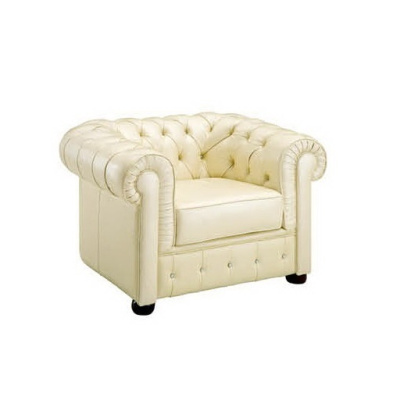 Кресло В-258 со стразами. Фото №2