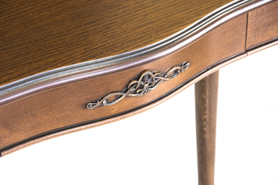 Стол-приставка Консоль ПР-4 фото Стол-приставка Консоль ПР-4. Фото