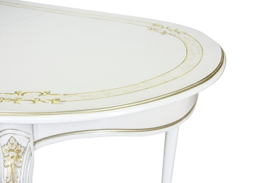 Стол Натали-14 фото Стол Натали-14. Фото №2