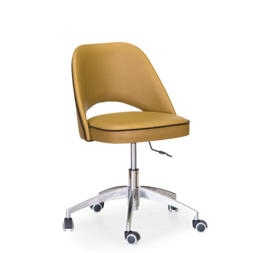 Кресло на колесика х  Глори-8 фото Кресло на колесика х  Глори-8. Фото №1