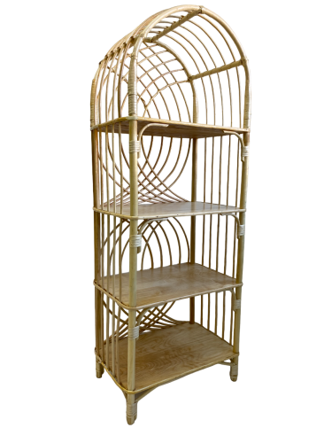 Этажерка «Классика». Фото №2