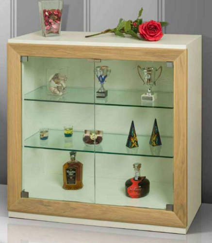 Витрина ref.113. Фото №1