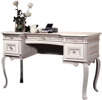 Стол туалетный Фальконе ГМ 5189. Фото №2