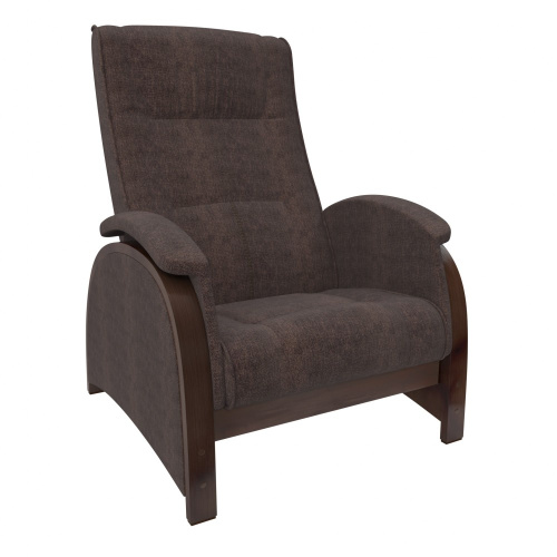 Кресло-качалка (глайдер) Модель Баланс 2. Фото №5