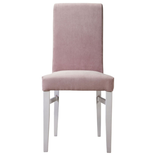 Буфет Secret De Maison AURORA ( mod. BUF 18-18 ) красное дерево/металл, 160х40х85см, античный дуб. Фото №6