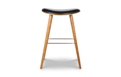 Барный стул JY1730. Фото