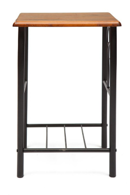 Тумба прикроватная Пикколо. Фото