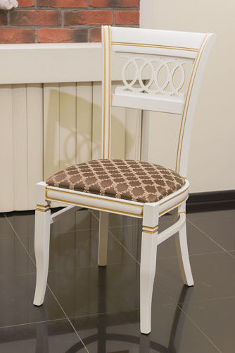 Стул  Кадис-А. Фото №2