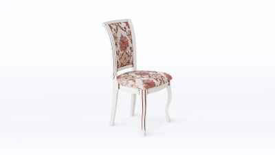 Стул Венеция М 12 тк.1 фото Стул Венеция М 12 тк.1. Фото №4