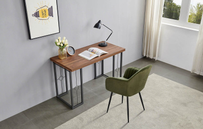 Стол-трансформер B2486-1 (3 в1) Обеденный, Письменный, Журнальный фото Стол-трансформер B2486-1 (3 в1) Обеденный, Письменный, Журнальный. Фото №5