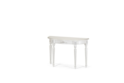 Стол-приставка Консоль ОВ-2 фото Стол-приставка Консоль ОВ-2. Фото