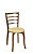 Стул С-31