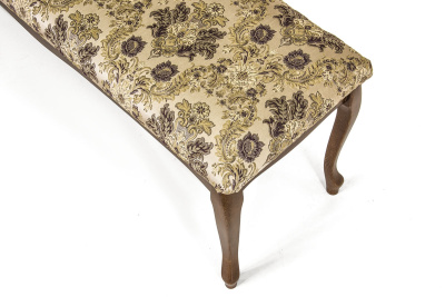 Банкетка Грация 16 (1200) фото Банкетка Грация 16 (1200). Фото №2