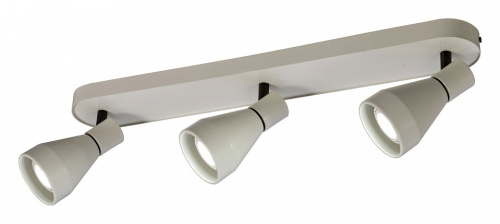 Спот Mantra Kos 5843. Фото №1