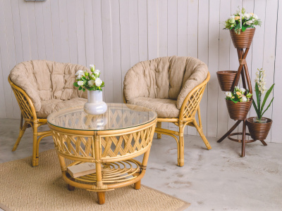 Стол Черчилль (Рузвельт) фото Стол Черчилль (Рузвельт). Фото №5