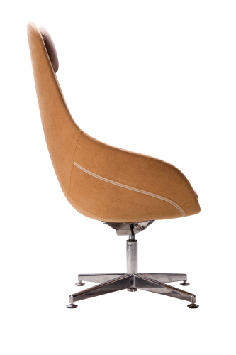 Кресло Concord Liberty. Фото №6