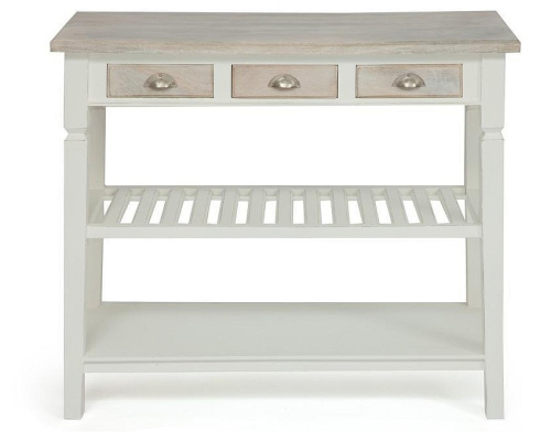 Консоль Secret De Maison RIVIERA ( mod.2274 ). Фото №2