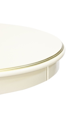 Стол Линда-8. Фото