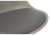 Стул Kolin light gray фото Стул Kolin light gray. Фото №5