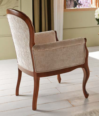 Кресло 419.072 фото Кресло 419.072. Фото