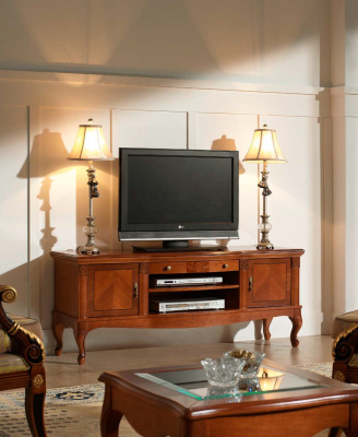 Тумба ТВ 861.150 фото Тумба ТВ 861.150. Фото №2