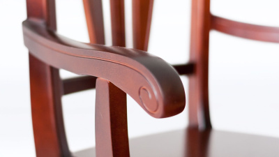 Стул Венеция М 15 тк.2. Фото №3