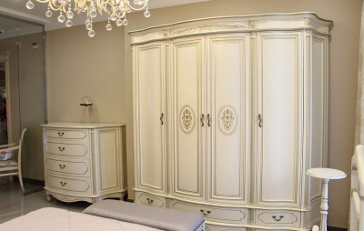 Гостиная Палермо фото Гостиная Палермо. Фото №5