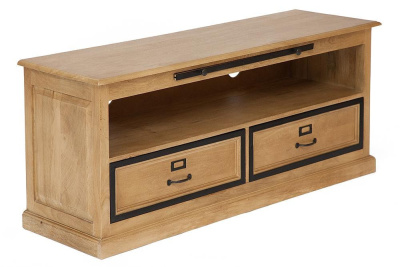 ТВ тумба Академия. Фото