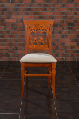 Стул  Вито. Фото