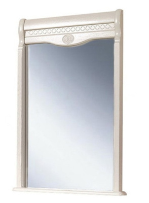 Зеркало Лика MM-137-05 фото Зеркало Лика MM-137-05. Фото №3