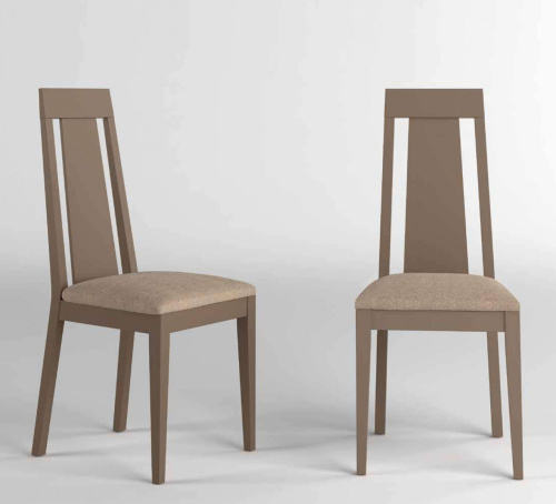 Стул 2022. Фото №1