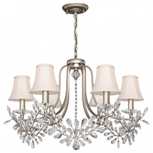 Подвесная люстра Favourite Glory 2171-6P. Фото №2