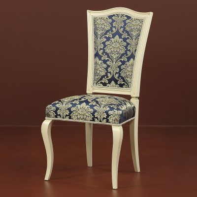 Стул Александрит 3-11. Фото