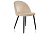 Стул Dodo бежевый