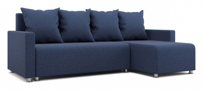 Челси (01) угловой диван-кровать У(П)Л CA-KETEN col.3240. Фото №2
