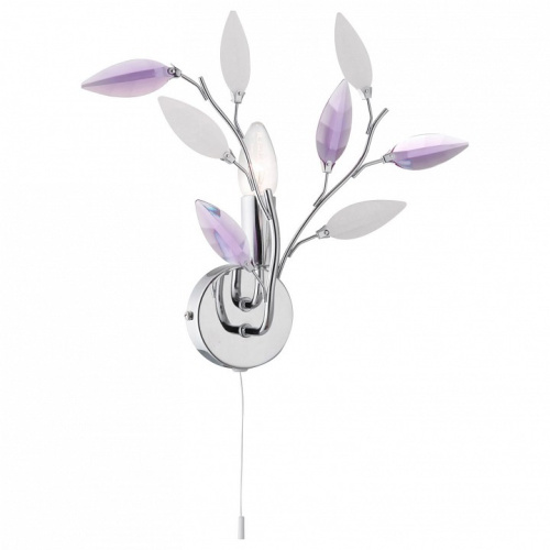 Бра Globo Giulietta 63167-1W. Фото №1