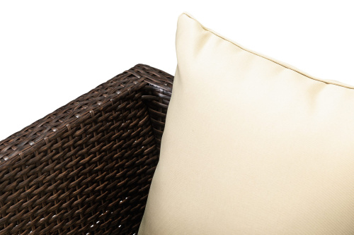 Кресло Maui. Фото №6